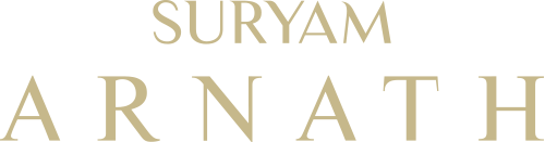 Suryam Arnath