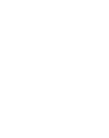 The Banyan